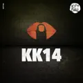 The Beat