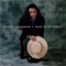 Yasmina - Maria Sangiolo lyrics