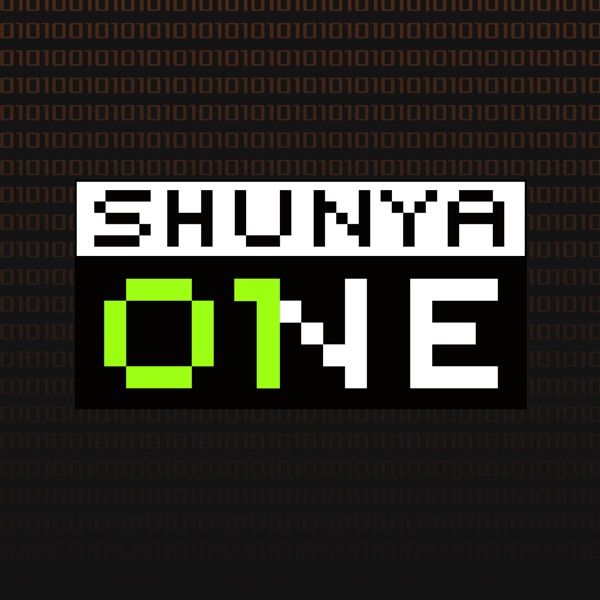 Shunya One Shunya One
