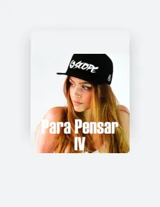 Escucha a Zekinash, mira vídeos musicales, lee la biografía, consulta fechas de giras y mucho más.