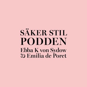 Säker stil