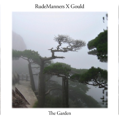 The Garden - Single