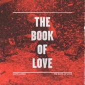 The Book of Love (EP Version) artwork