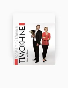 Konstantin Timokhine을(를) 듣고, 뮤직 비디오를 보고, 약력을 읽고, 투어 일정 등을 확인하세요!
