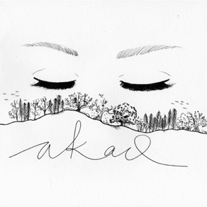 Payung Teduh - Akad - 排舞 音樂