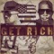 Get Rich (Motherland Remix) [feat. Stanley Enow] - Parrish tha Great lyrics