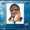 God Bless Zimbabwe - REV C Shanganya lyrics