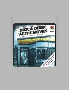 收听 Derek Smith、观看音乐视频、阅读小传、查看巡演日期等 ！