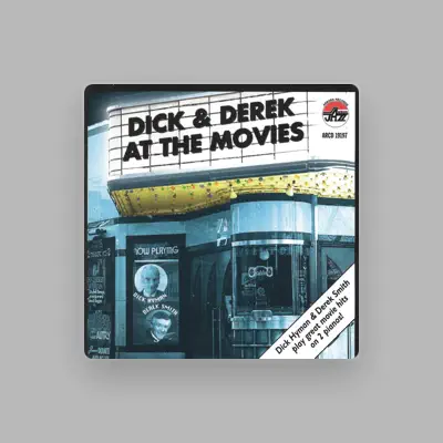 Listen to Derek Smith, watch music videos, read bio, see tour dates & more!
