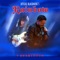I Surrender (feat. Ronnie Romero) - Ritchie Blackmore's Rainbow lyrics
