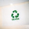 Trash - EP