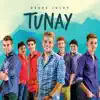 Tunay - ¿Y Qué Pasó?