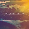 Chillout Cliffs, 2017