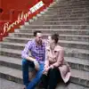 Brooklyn Duo - Beauty and the Beast