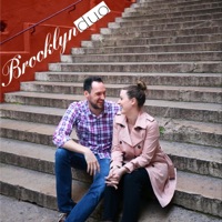 Brooklyn Duo - Beauty and the Beast