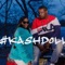 Kash Doll (feat. Kash Doll) - Shotgun Suge lyrics