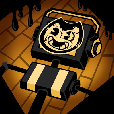 The Old Song - Single