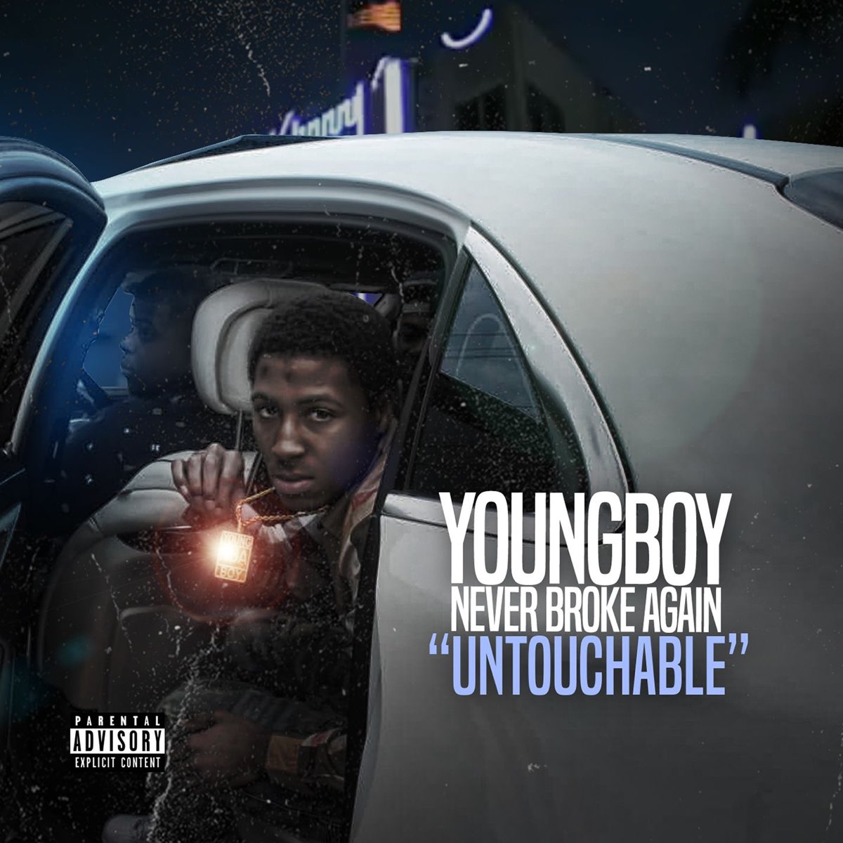 Текст песни untouchable. Never broke again. YOUNGBOY never broke again. Untouchable картинка. Never broke again xxanera.