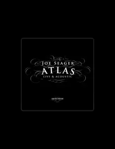 Listen to Joe Seager, watch music videos, read bio, see tour dates & more!