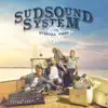 Sud Sound System - Brigante
