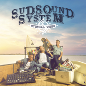 Eternal Vibes - Sud Sound System