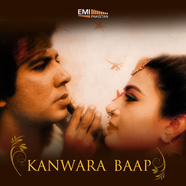 Kanwara Baap (Original Motion Picture Soundtrack)