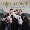 Neuprosny Cas - Kollárovci