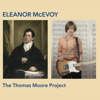 The Thomas Moore Project - Eleanor McEvoy