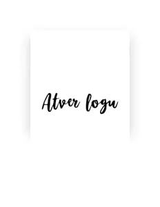 Hör dir DJ Rudd & Mara Upmane-Holsteine an, schau dir Musikvideos an, lies die Biografie, finde Tourdaten und mehr!