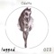 Eleven (Avgustin Remix) - Odette lyrics
