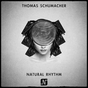 Natural Rhythm - Single