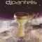 The Organ (Tribal Remix) - DJ Pantelis lyrics