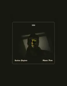 Listen to Shaun Flow, watch music videos, read bio, see tour dates & more!