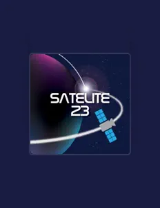 Listen to Satélite 23, watch music videos, read bio, see tour dates & more!