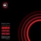 Control Voltage - Adwer lyrics