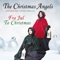 We Three Kings (feat. Angela Burkart) - A Cappella Christmas Carolers lyrics