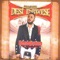 Livres sterling - Chancelier Desi Mbwese lyrics