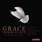 Song (I Gaze upon You) - University of Georgia Hodgson Singers & Daniel Bara lyrics