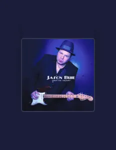 Listen to Jason Buie, watch music videos, read bio, see tour dates & more!