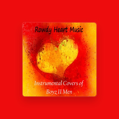 Listen to Rowdy Heart Music, watch music videos, read bio, see tour dates & more!