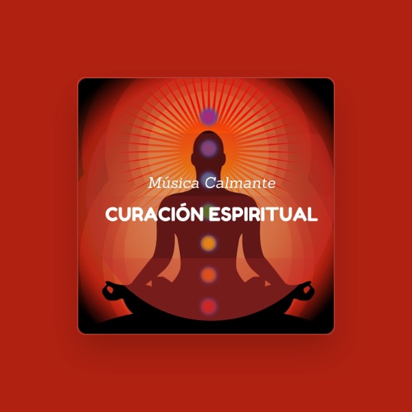 Espiritu de Alma's avatar