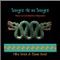 Flor (Xochitl) [feat. Eliane Perez] - Mike Perez lyrics
