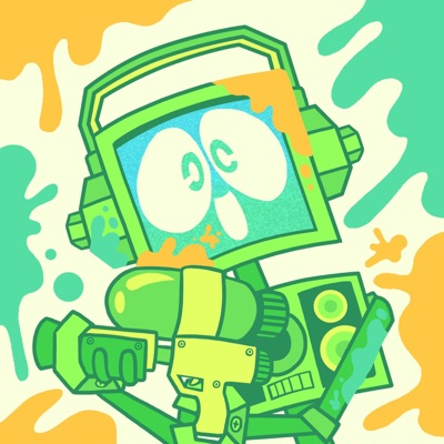 Hard in the Paint - Single