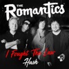 The Romantics