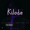 Kilode (feat. Enzo Pe$o, Tegajay & C.T.G) - Lex lyrics
