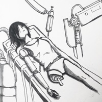 Recalibrate - EP - Ibrahim