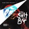 Shit Bar - Big Flock lyrics