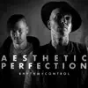 Aesthetic Perfection, William Control & NYXX - Rhythm + Control (Electro Version)