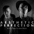 Rhythm + Control (Electro Version)