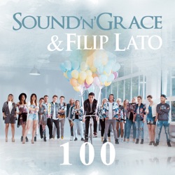 Sound'n'Grace - 100